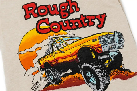 rough_country_throwback_t-shirt_crop-84091_1_1_1_1.jpg