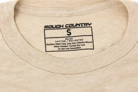 rough_country_throwback_t-shirt_tag-84091_1_1_1_1_1_1.jpg