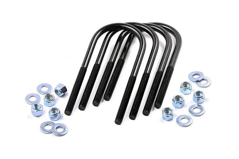 round_ubolt_kit_28.jpg