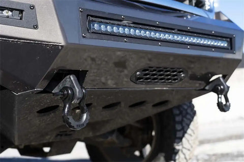 rs148installed_2.jpg