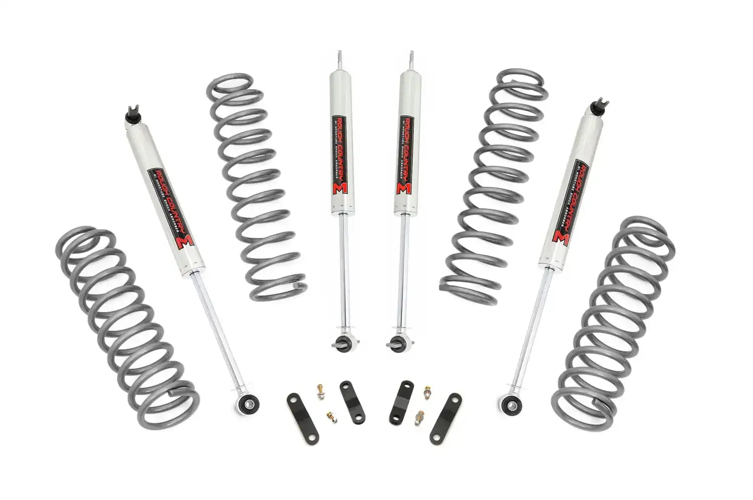 ryiaqpaw.jpg