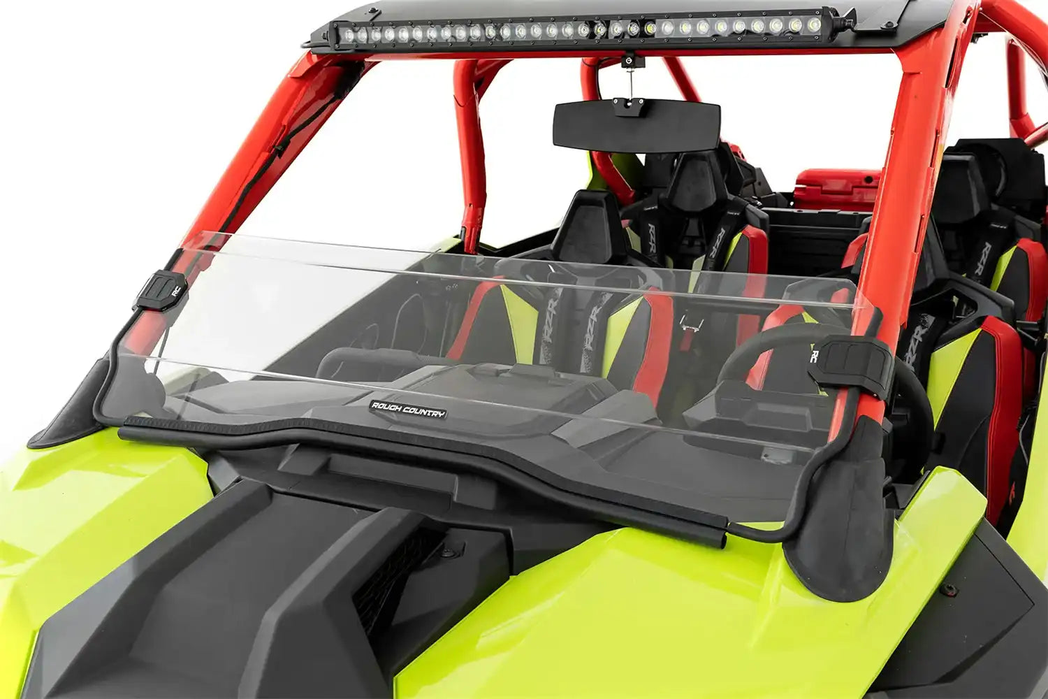 rzr-pro-r-half-windshield-install3_1.jpg