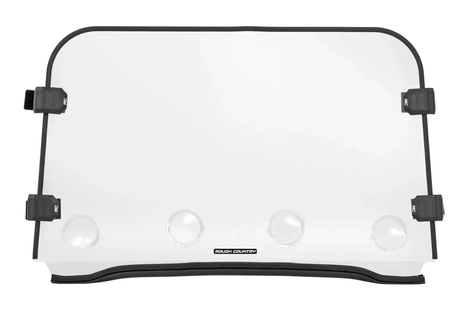 rzr_800_vented_windshield.jpg