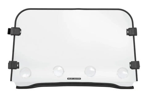 rzr_800_vented_windshield.jpg