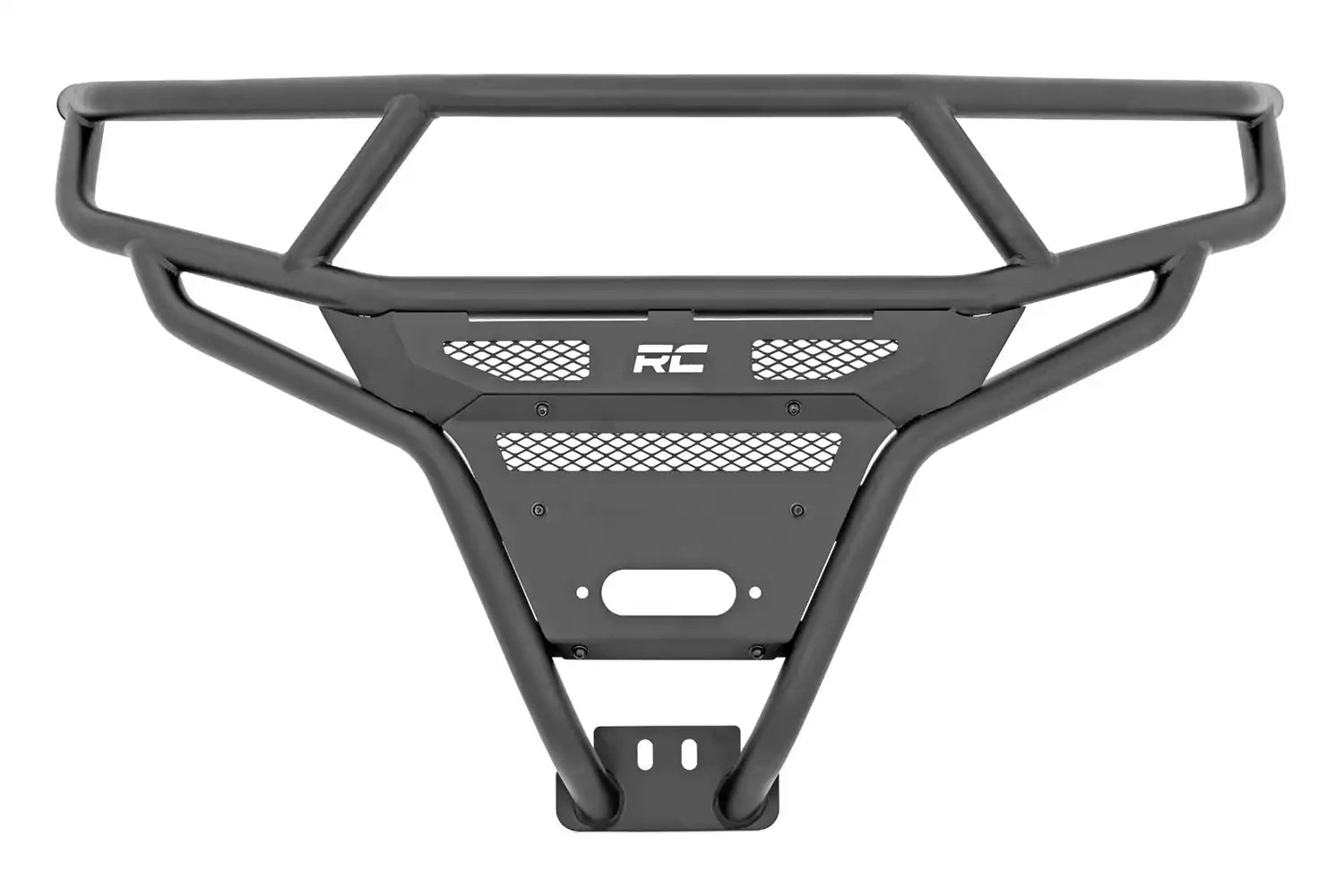rzr_front_tube_bumper-93117_1.jpg