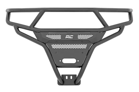 rzr_front_tube_bumper-93117_1.jpg