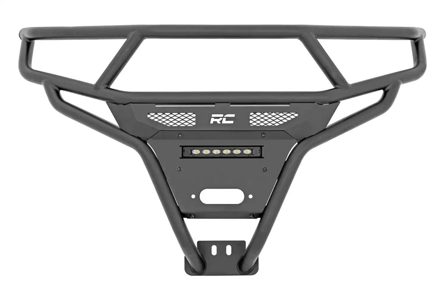 rzr_front_tube_bumper-93131.jpg