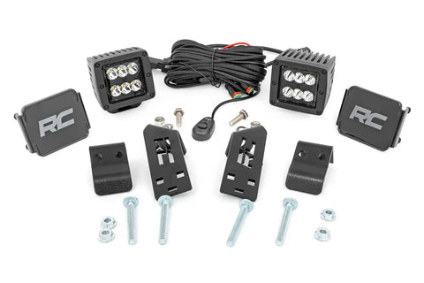 rzr_pro_2in_black-series_front_cube_mount_kit-93076.jpg