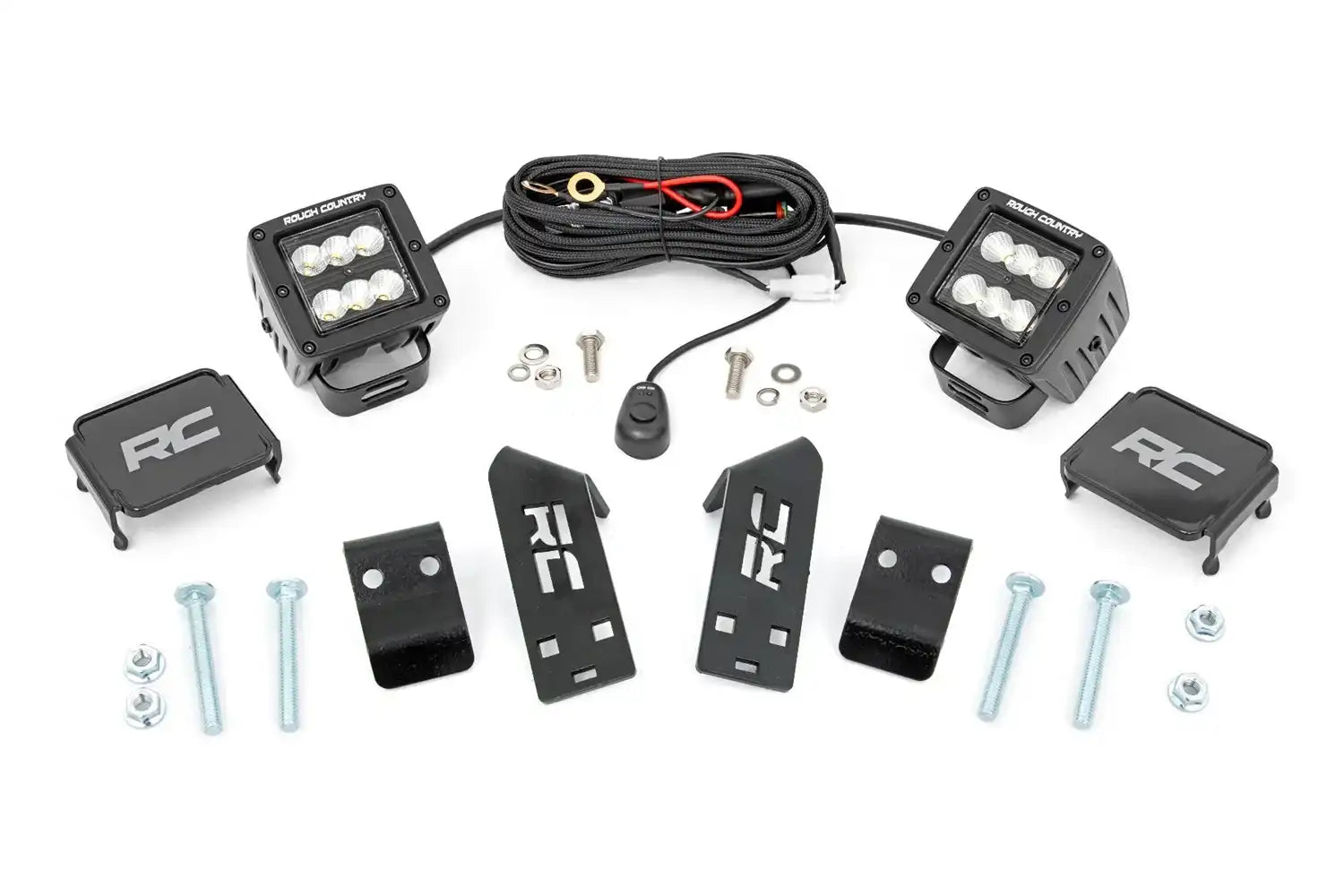 rzr_pro_2in_flood_black-series_front_cube_mount_kit-93077.jpg