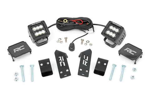 rzr_pro_2in_flood_black-series_front_cube_mount_kit-93077.jpg