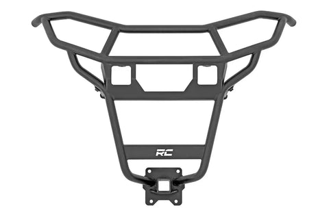 rzr_rear_tube_bumper-93118.jpg