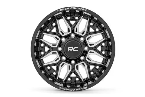 s86-wheel1_1_2.jpg
