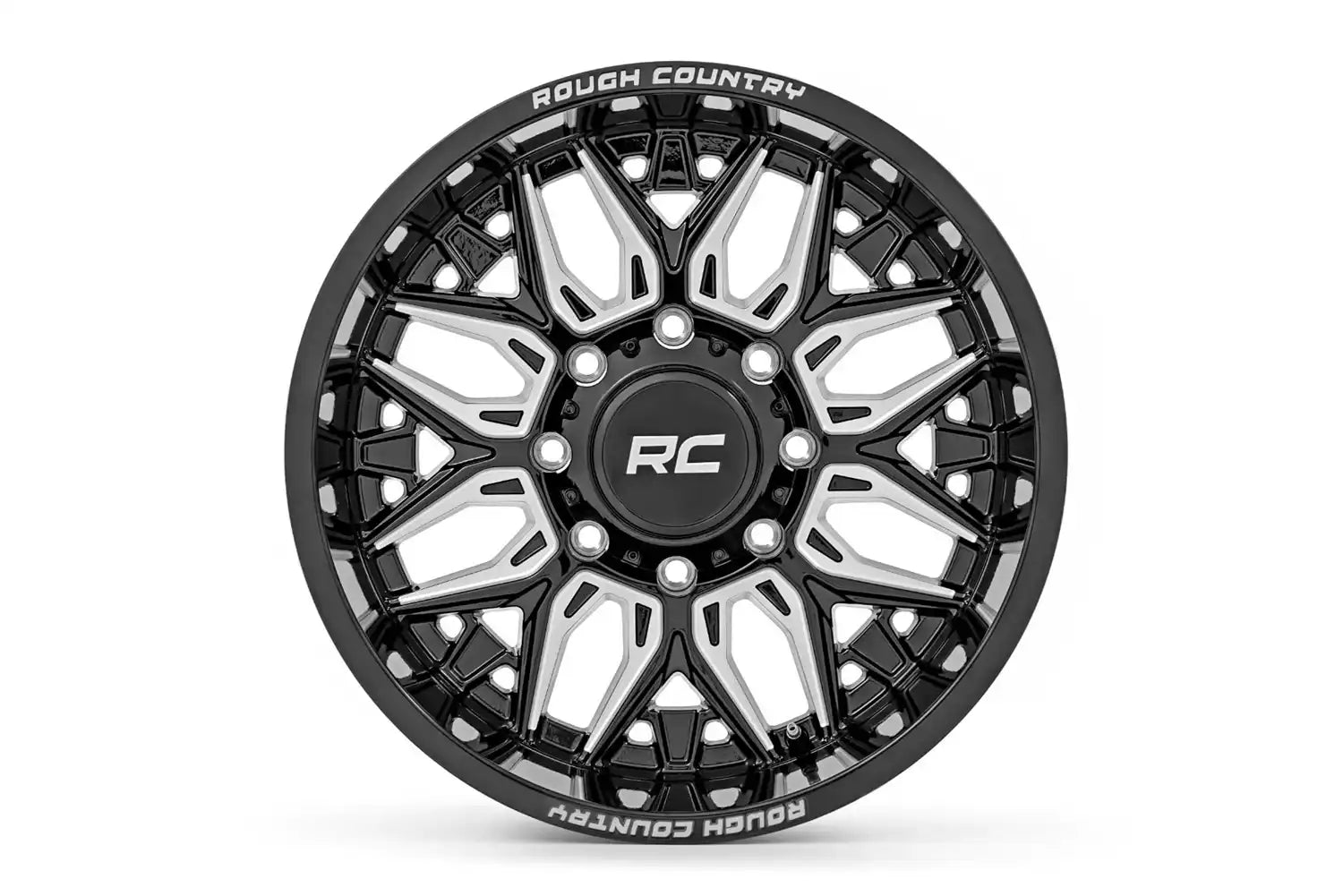 s86-wheel1_1_9.jpg
