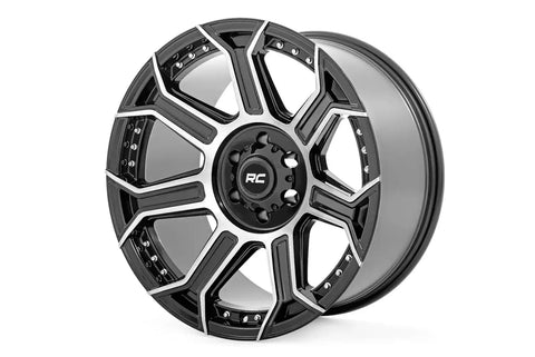 s89_wheel1_1_4.jpg