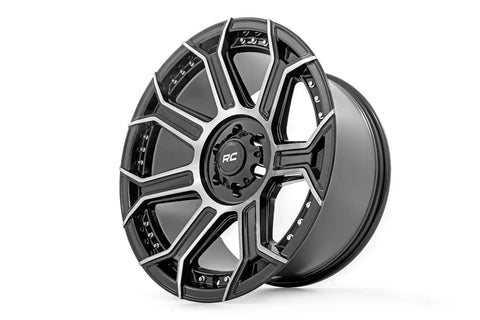 s89_wheel2_4.jpg