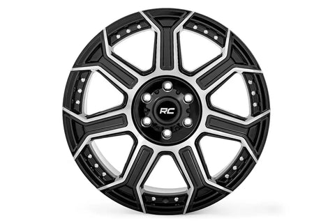 s89_wheel3_11_1.jpg