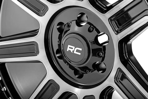 s89_wheel4_7.jpg