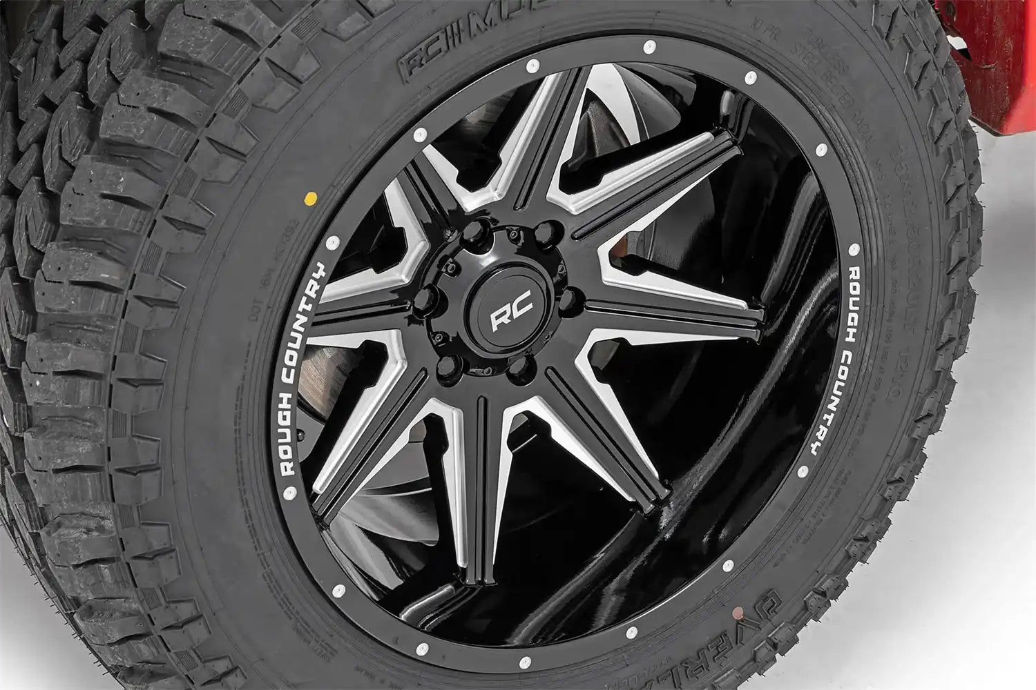 s91_wheel-install_8.jpg