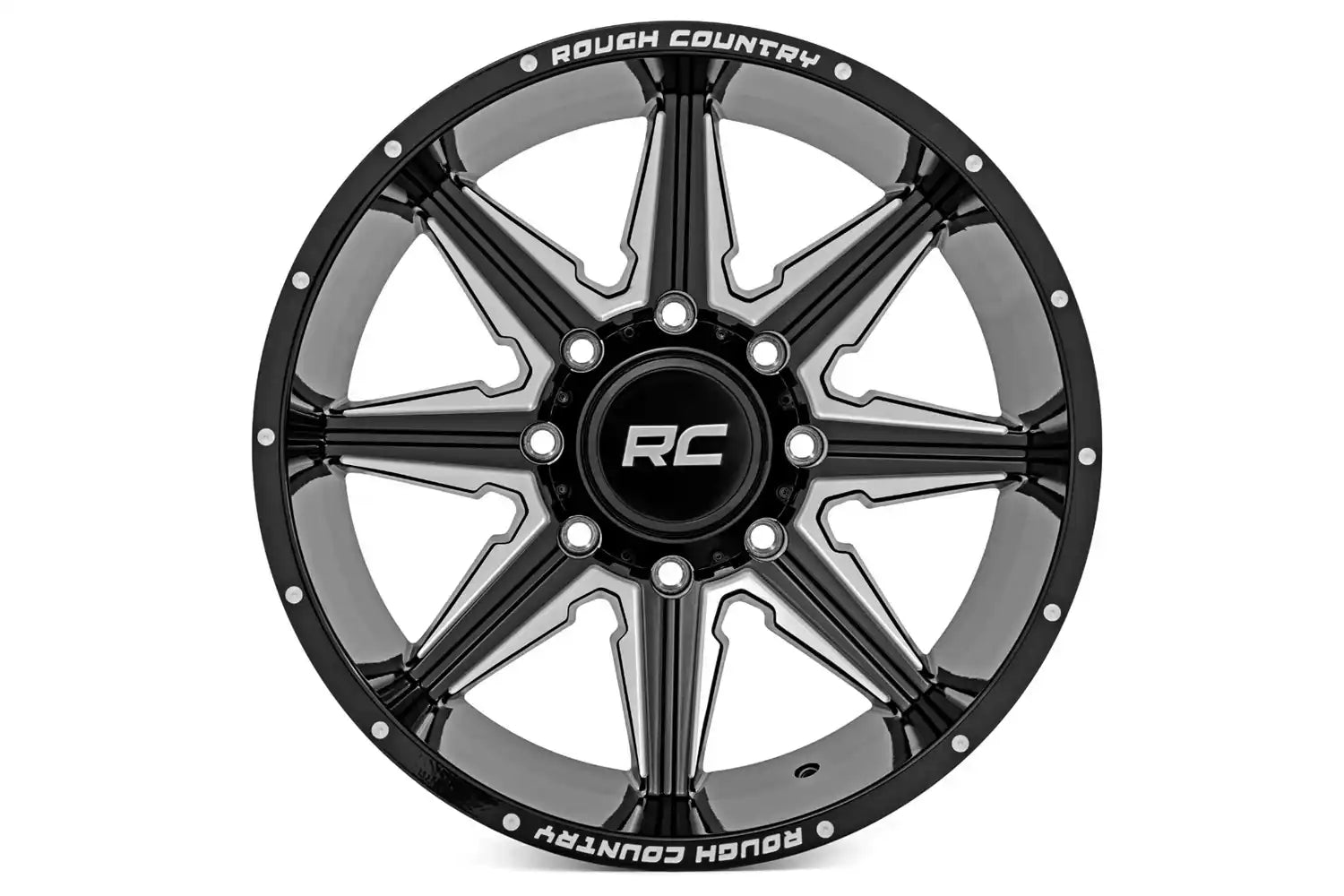 s91_wheel_1_1_1_1_1_1_1.jpg