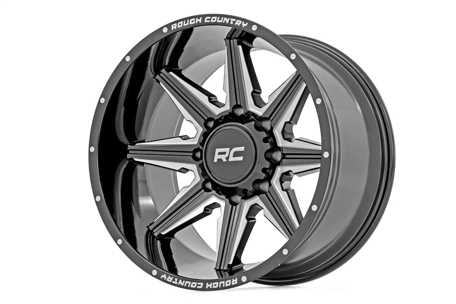 s91_wheel_2_1.jpg