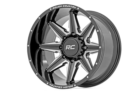 s91_wheel_2_1_1_1_1_1_1_1_1_1.jpg