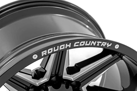 s91_wheel_lip_1_1_1_1_1_1.jpg