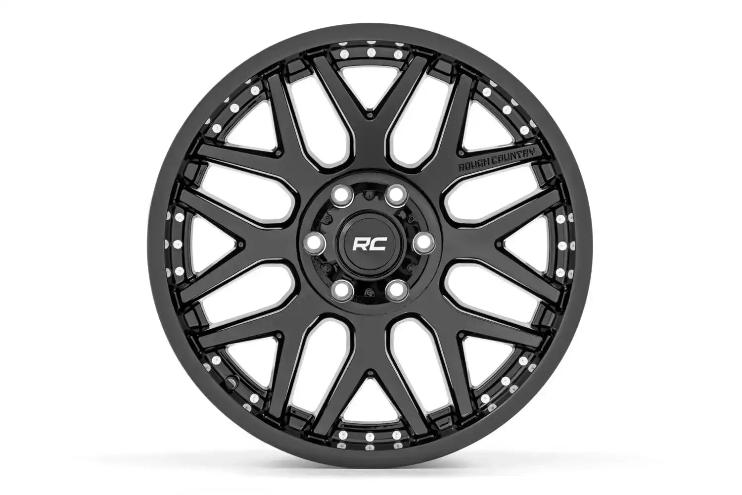 s95_wheel_1_1.jpg