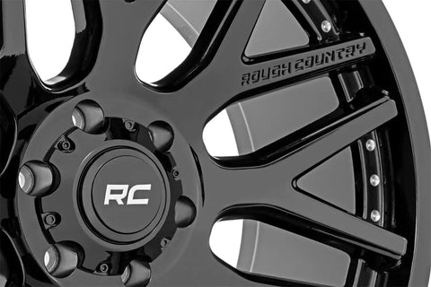 s95_wheel_cropped_1.jpg