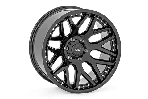 s95_wheel.jpg