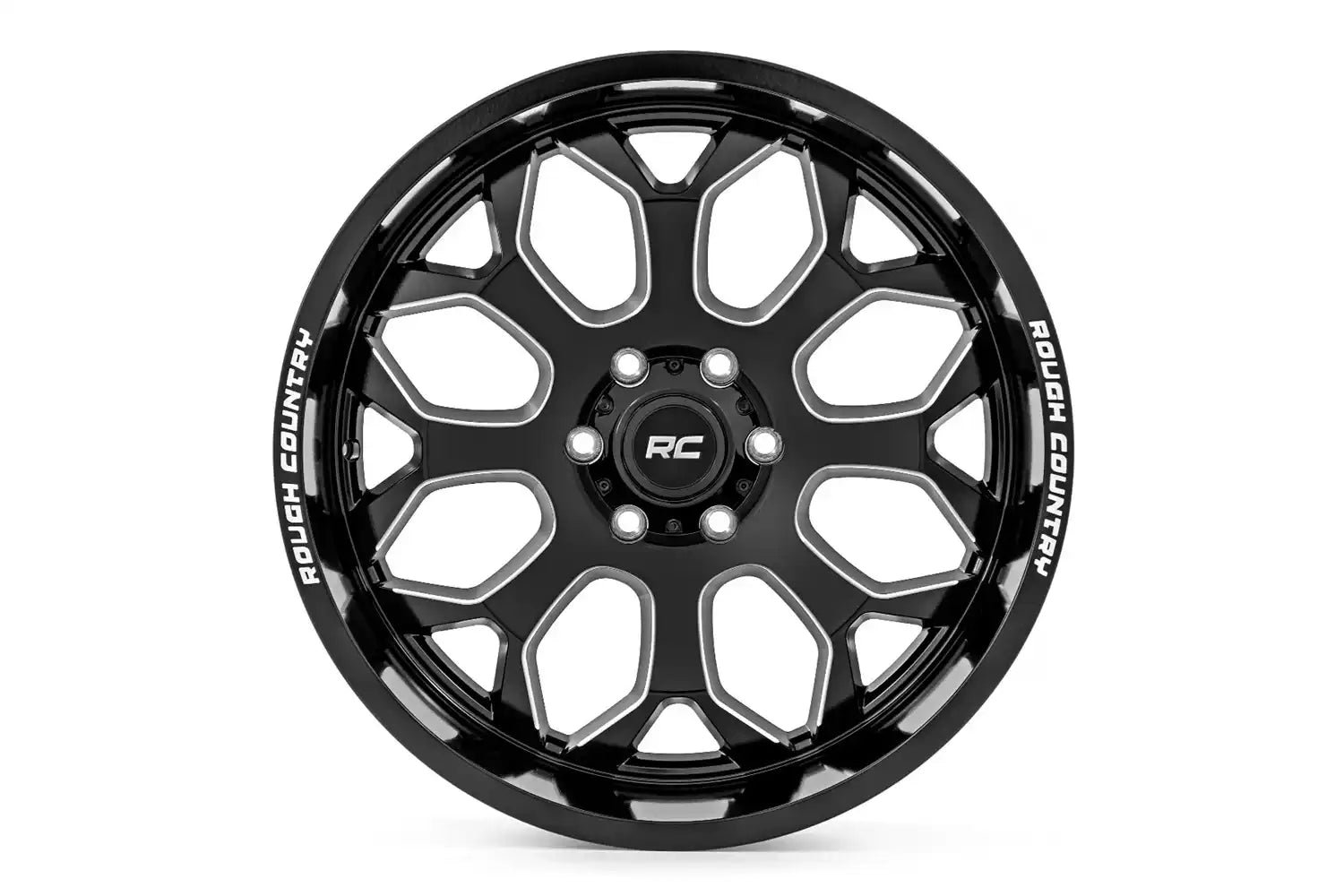 s96_wheel_1_2.jpg