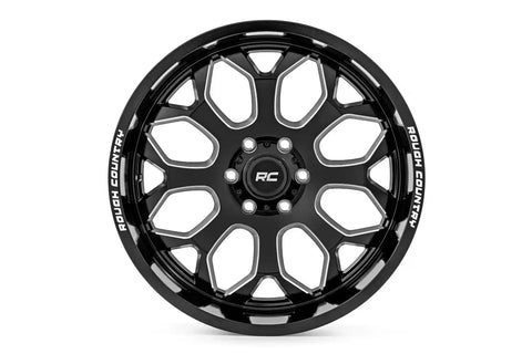 s96_wheel_1_2.jpg