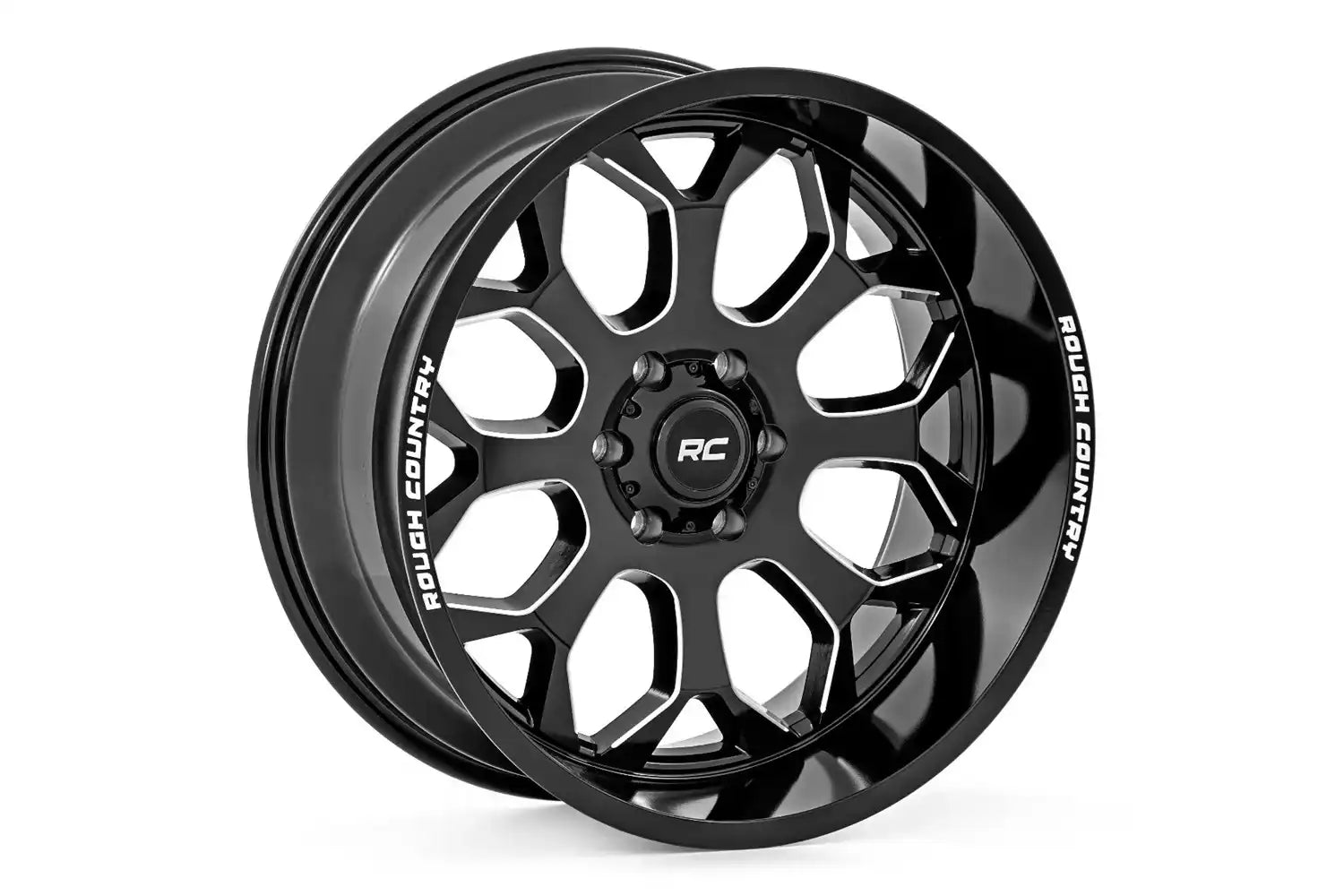 s96_wheel_3.jpg