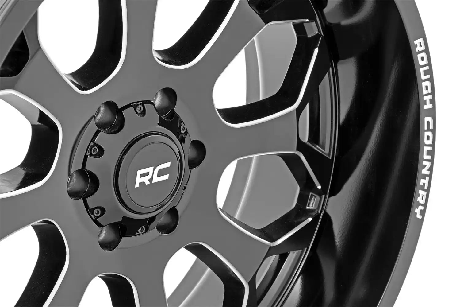 s96_wheel_cropped_2.jpg