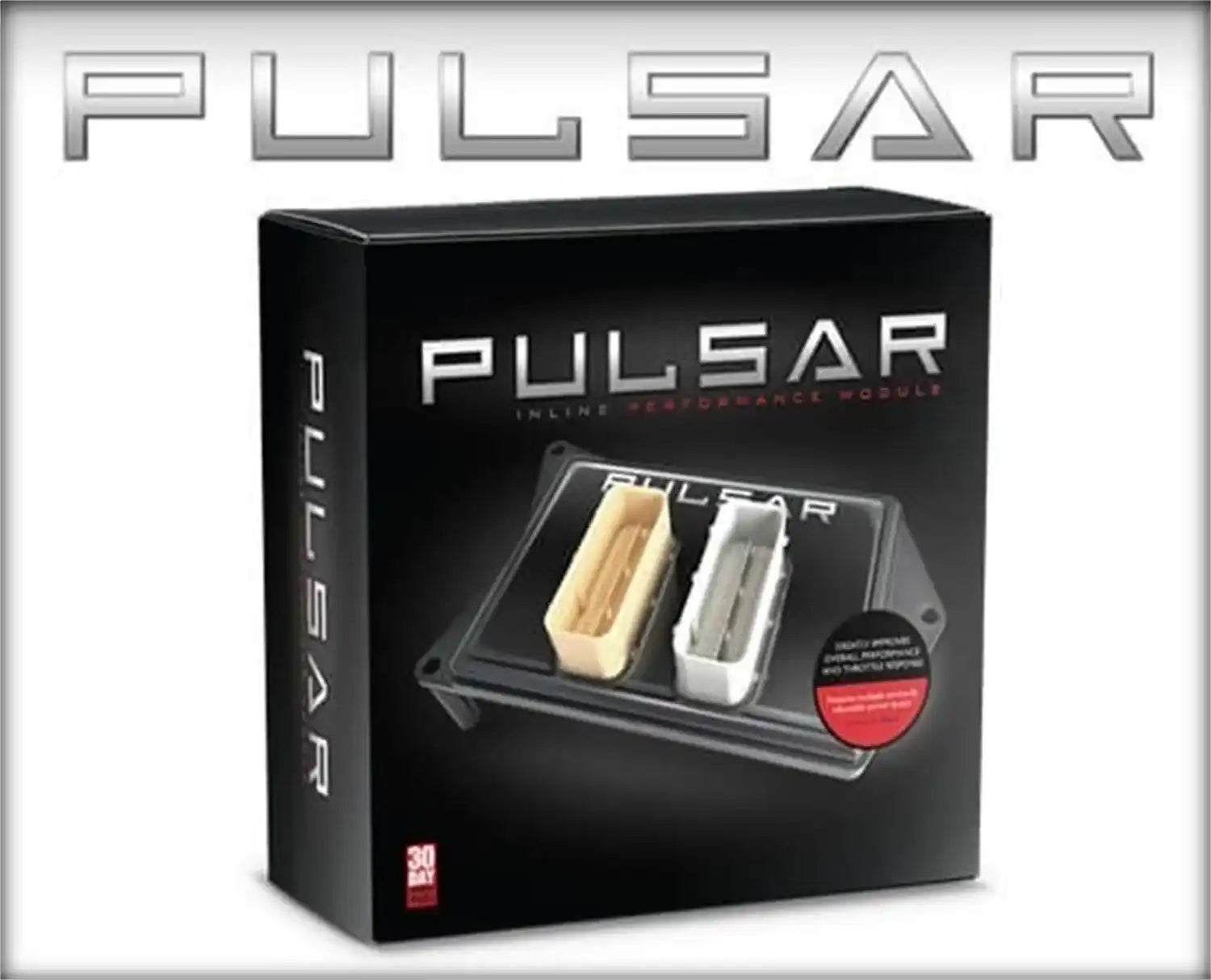 sc_packaging_pulsar_550x445_5.jpg