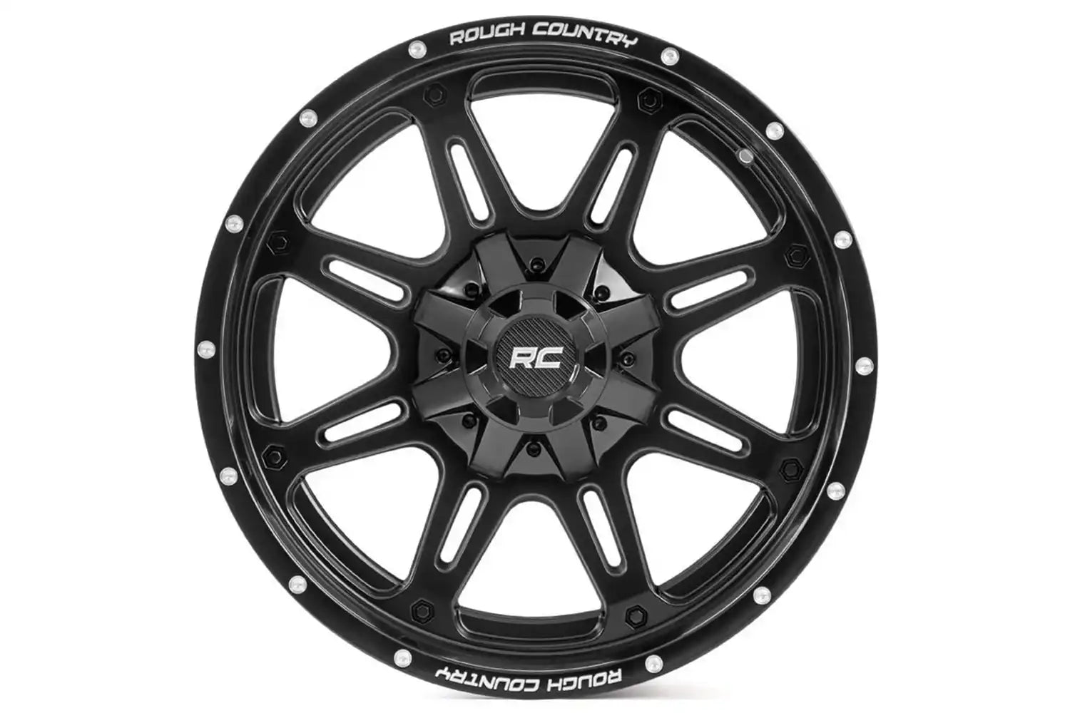 series-94_wheel_4_1_1.jpg