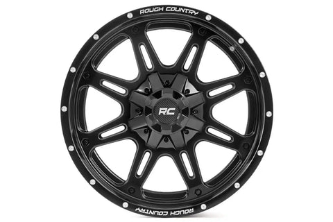 series-94_wheel_5_1.jpg