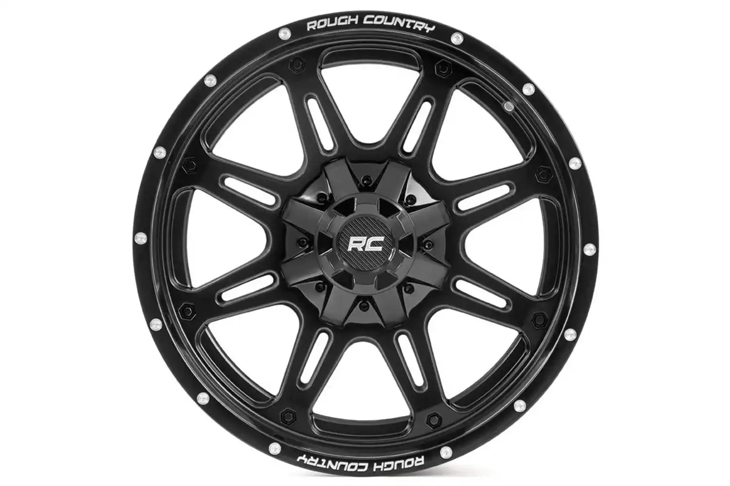 series-94_wheel_9.jpg