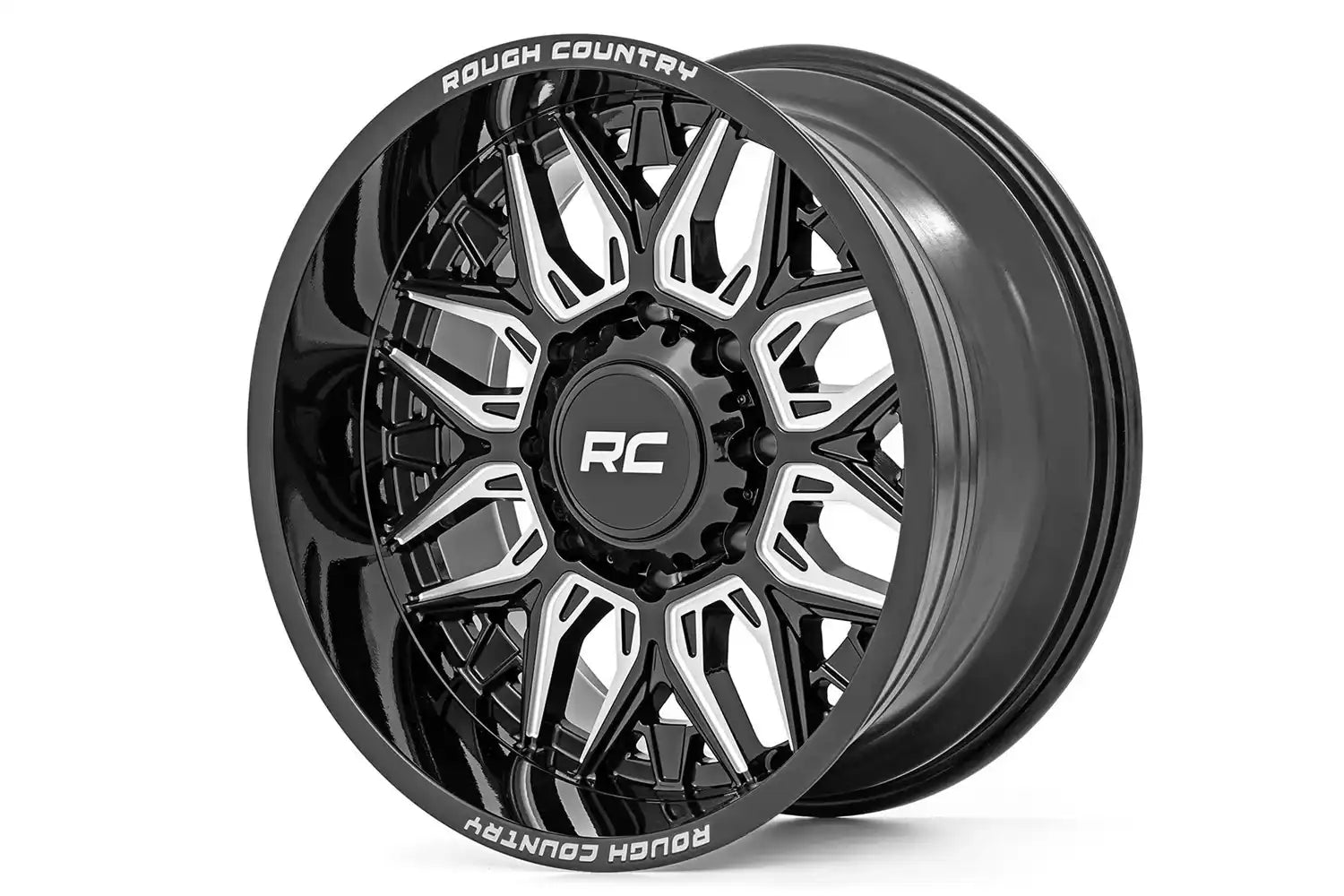 series86wheel_9.jpg