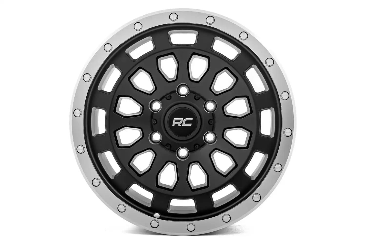 series_87_black-machined_wheel1.jpg