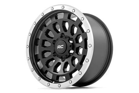 series_87_black-machined_wheel2.jpg