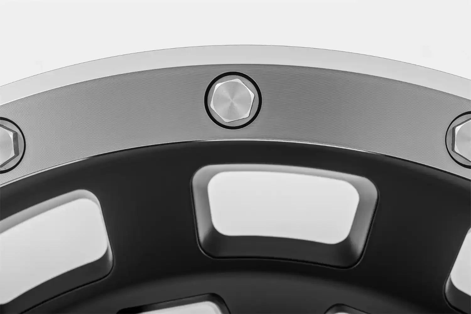 series_87_black-machined_wheel4.jpg
