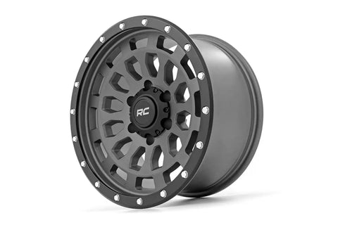 series_87_gray-black_wheels1.jpg
