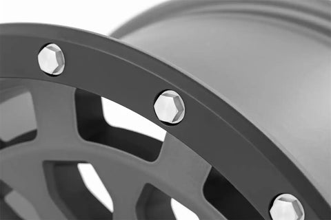 series_87_gray-black_wheels2.jpg