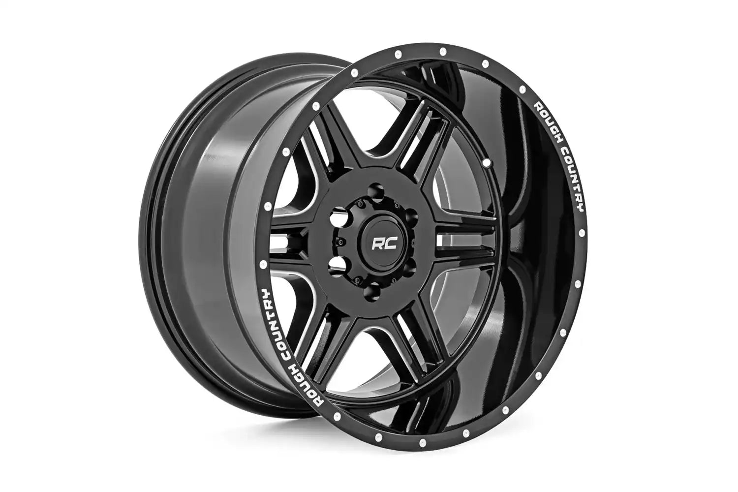 series_92_wheel.jpg