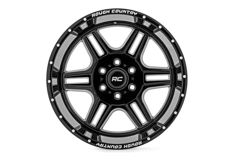 series_92_wheel2_1_1_1_1_3_1_1_1_1_1_1_1.jpg