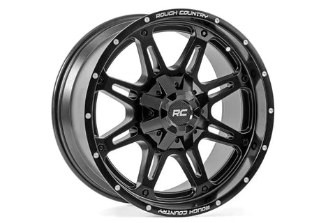 series_94_wheel_1_4_1.jpg