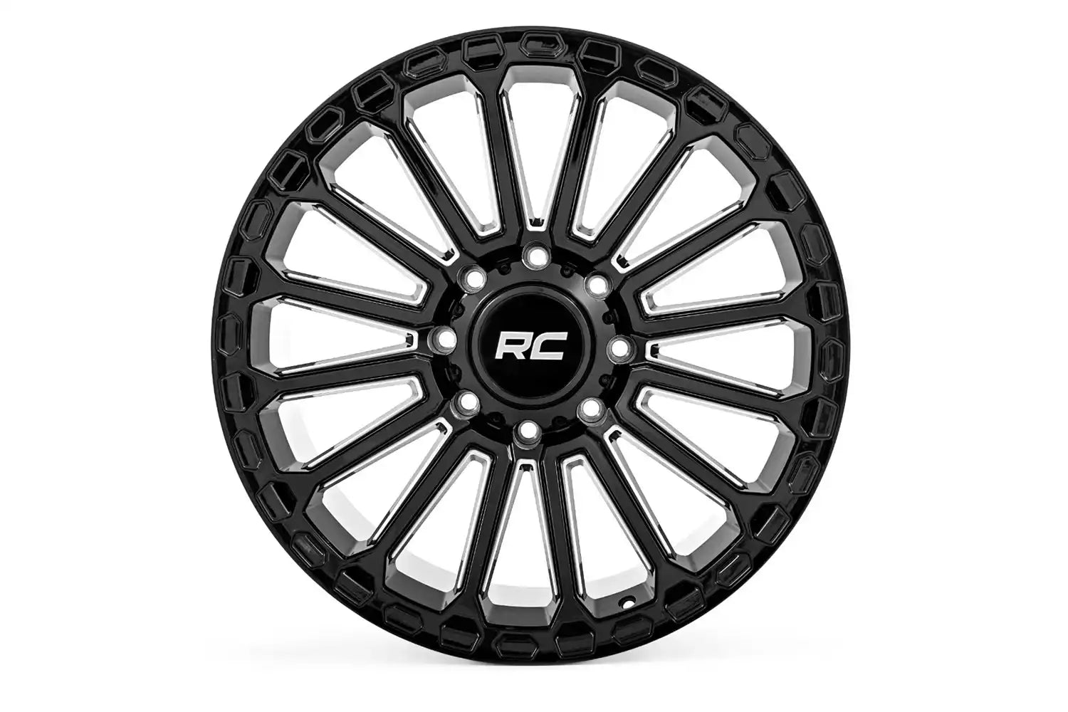 series_97_wheel1_1_1.jpg