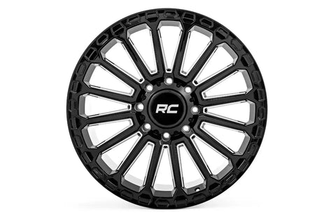 series_97_wheel1_1_1_1.jpg