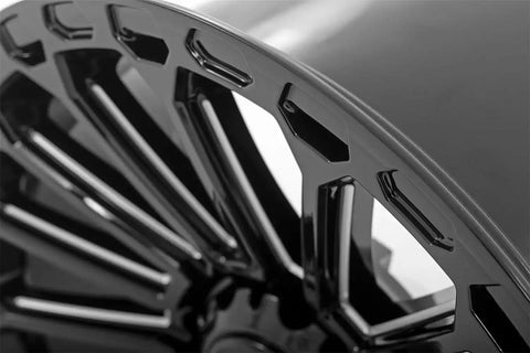 series_97_wheel2_1_1_1_1_1_1_1_1_1_1.jpg