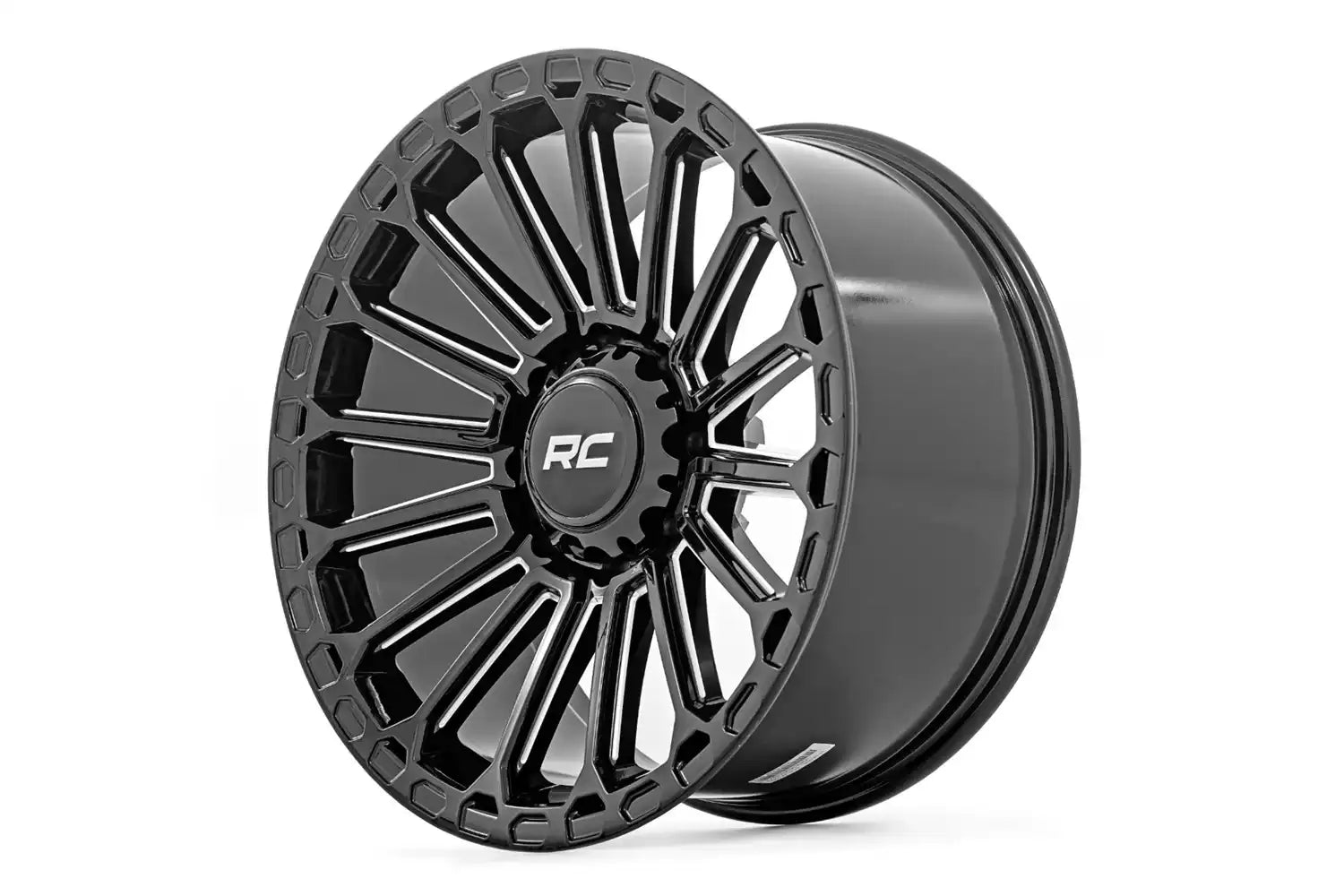 series_97_wheel3_1_1_1_1_1_1_1_1_1_1_1.jpg